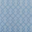 Store diaphane transparent-28427865