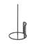 Porte-essuie-tout autoportant Eaton-35915732
