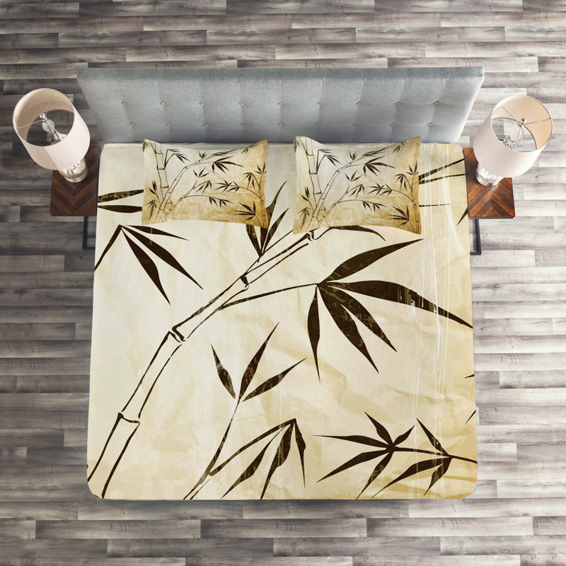 Coverlet