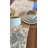 Sango Anderson Reactive Stoneware Set - Service For 4, Microwave & Dishwasher Safe-105017754