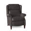 Fauteuil inclinable en similicuir Miller-1287443044-1287443749-1287444608