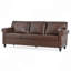 3 Seater Sofa-2019146829