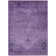 Flatweave Washable Oriental Indoor / Outdoor Rug