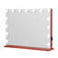 Miroir Tyanne-1426788972-1436948566