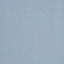Leslie Stonewashed Sheer Fabric-1857848357