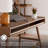 Franceska Writing Desk