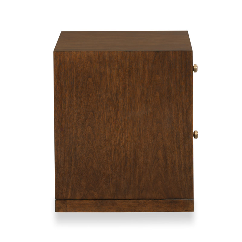 Commode pour dossiers Traverse