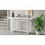 Console 59 "en bois massif-1339448495-1339448530