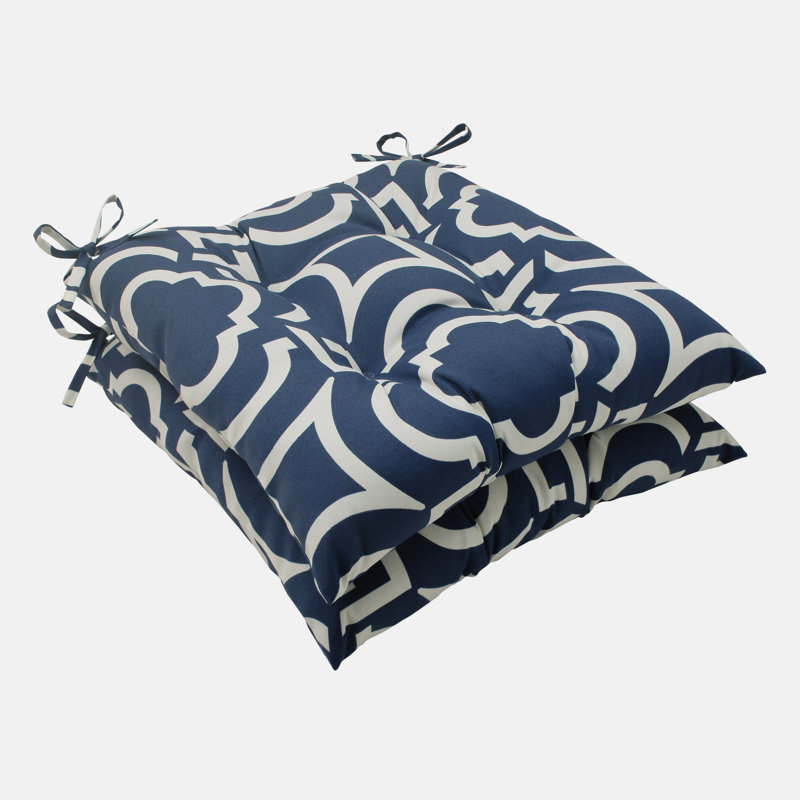 Coussin de siège intérieur / extérieur Aous