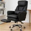 Fauteuil de direction ergonomique-588484906