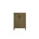 Chestnut Brown
