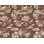 Ilvo Comforter