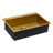 Ruvati 33 x 22 inch Stainless Steel Drop-in Topmount Kitchen Sink-55807429
