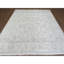 Tapis ivoire en laine noué à la main 8 pi 3 po x 9 pi 8 po DE5341B4DE1849A39BFA5E03C4215E3C