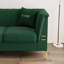 Canapé 83,46 po Mid-Century-1669965317