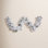 Odaniel 108'' in. Faux Pine Garland