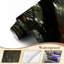 Papier peint adhésif mural Rainforest Rainforest Rainforest Savannah Panorama-999408399