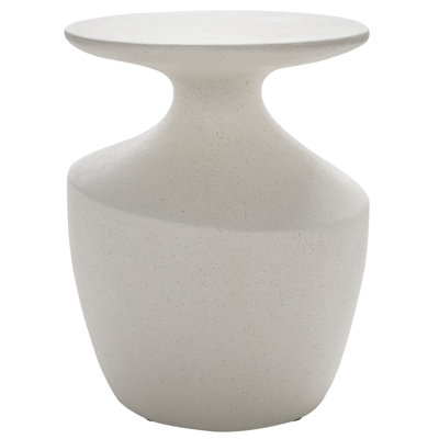 Jaiya Accent Table