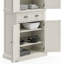 Garde-manger de 72 po Swanscombe-21904535