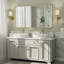 Miroir mural Aevar-87089644-90712448