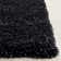 Angeliya Shag Performance Solid Color Rug