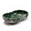IAK 14.2'' Bathroom Sink