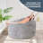 Giant Bean Bag Chair Bed-282978226-282978227