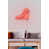 Red is out of stock