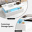 Coffee Table with Storage-1386850788