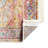 Oriental Indoor Rug-166310418