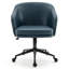 Chaise de bureau Toscani-580150586
