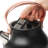 Haden 1.7L Electric Kettle and 2 Slice Wide Slot Toaster Kitchen Appliance Set