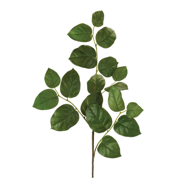 Foliage Leaf Spray (Set of 6)