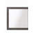 Mari Light Gray Finish Mirror-1984255852-1984255844-1984255850