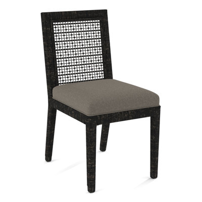 Glinda Dining Chair