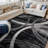 Arnaldur Geometric Area Rug-1493789844-1510505940