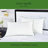Polyester Medium Pillow-105293904