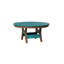 Harbor Outdoor Round Coffee Table-1680239939-1680239914