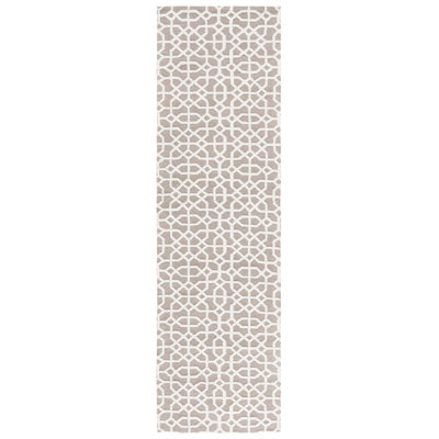 Makaylynn Performance Performance Geometric Rug Makaylynn Performance Performance Geometric Rug
