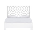 Mar Collection Bed