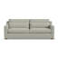 Canapé Emmit-104291476