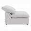 Fauteuil modulaire Casonja
