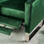 Fauteuil inclinable Arvin-1901809953