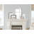 Wall Mirror-1995412240