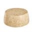Table basse cylindrique 34,65 po-983763251