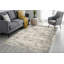 Tapis crème / gris Felda-499244364