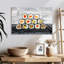 Yarlin, tranches de sushi-111891293