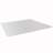 Chair Mat for Firm Surfaces-45036561-45036560