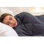Wattson Weighted Throw Blanket-1721260904