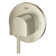 Plus 2-Way Diverter Trim
